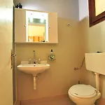 Apartamento Laskaris *