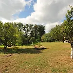 Apartamento Laskaris Dassia (Corfu)