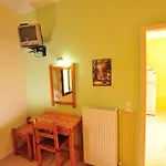 Laskaris Apartament