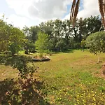Laskaris Apartamento Dassia (Corfu)