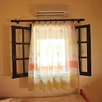 Apartamento Laskaris *