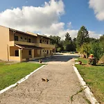 Laskaris Dassia (Corfu)