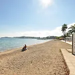 Laskaris Dassia (Corfu)