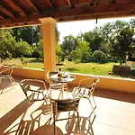 Apartamento Laskaris Dassia (Corfu)