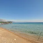 Laskaris *