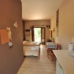 Apartamento Laskaris