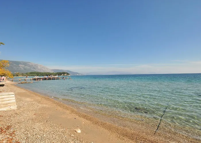 Laskaris *